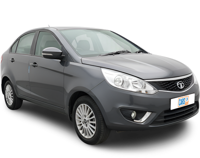 Tata Zest-img